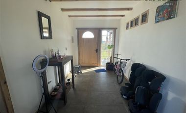 Casa en Arriendo en Línea Nueva