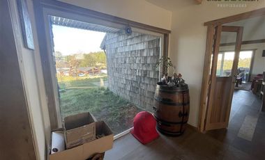 Casa en Arriendo en Línea Nueva