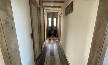 Casa en Arriendo en Línea Nueva