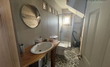 Casa en Arriendo en Línea Nueva