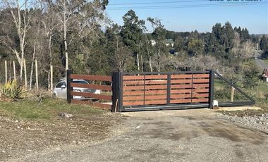 Casa en Arriendo en Línea Nueva