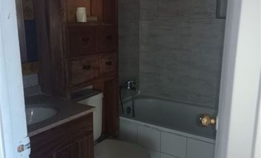 Casa en Arriendo en Parque Alto