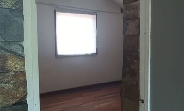 Casa en Arriendo en Parque Alto