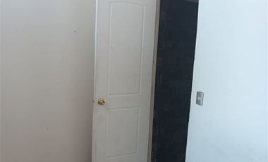 Casa en Arriendo en Parque Alto