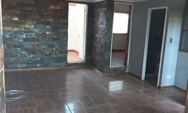 Casa en Arriendo en Parque Alto