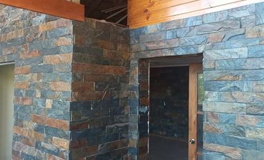 Casa en Arriendo en Parque Alto