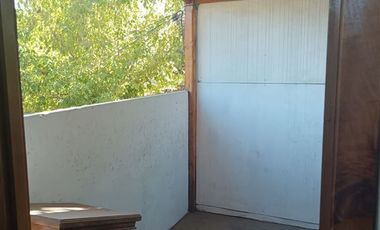 Casa en Arriendo en Parque Alto