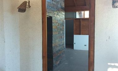 Casa en Arriendo en Parque Alto