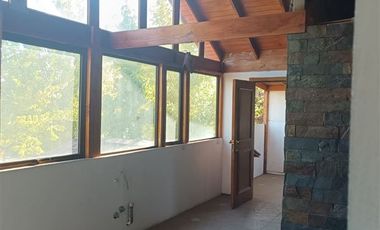 Casa en Arriendo en Parque Alto