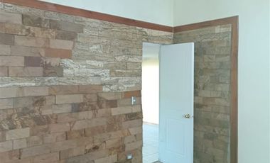 Casa en Arriendo en Parque Alto