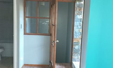 Casa en Arriendo en Parque Alto