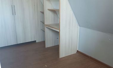 Casa en Arriendo en Parque Alto