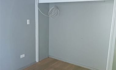 Casa en Arriendo en Parque Alto