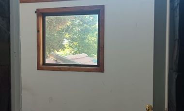 Casa en Arriendo en Parque Alto