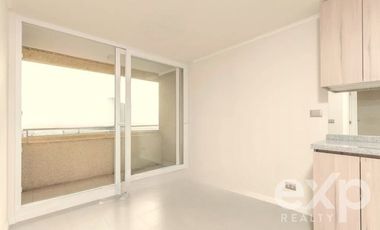 Departamento en Venta en Vicuña Mackenna 2289