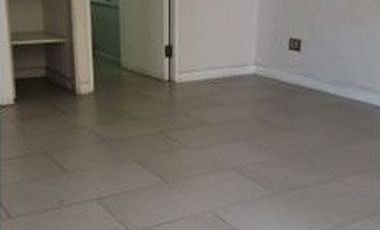 Departamento en Venta en Vicuña Mackenna 2289