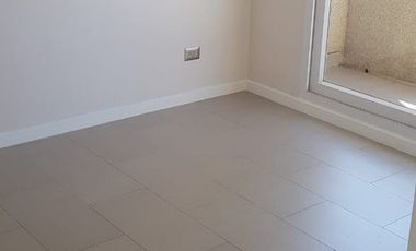 Departamento en Venta en Vicuña Mackenna 2289