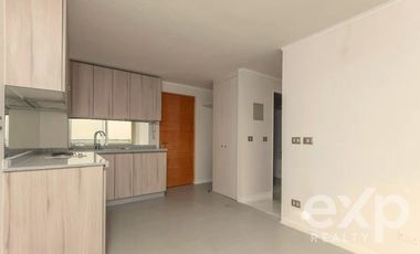 Departamento en Venta en Vicuña Mackenna 2289