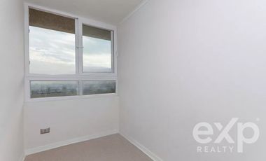 Departamento en Venta en Vicuña Mackenna 2289