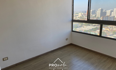 Departamento en Venta en Santiago Concha / Av. Matta