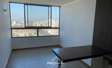 Departamento en Venta en Santiago Concha / Av. Matta
