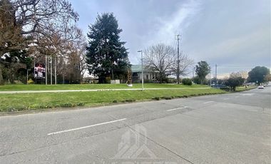 Oficina en Arriendo en COD38957 Sector Pablo Neruda - frente al Teatro Municipal