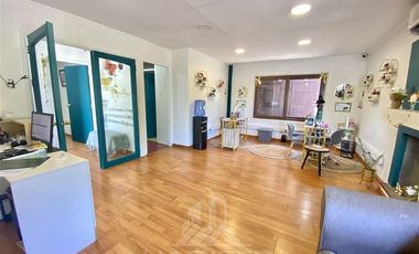 Oficina en Arriendo en COD38957 Sector Pablo Neruda - frente al Teatro Municipal