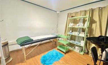 Oficina en Arriendo en COD38957 Sector Pablo Neruda - frente al Teatro Municipal