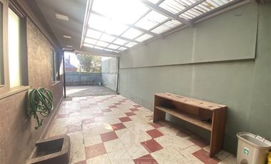 Oficina en Arriendo en COD38957 Sector Pablo Neruda - frente al Teatro Municipal