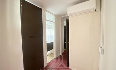 Oficina en Arriendo en COD38957 Sector Pablo Neruda - frente al Teatro Municipal