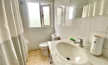 Oficina en Arriendo en COD38957 Sector Pablo Neruda - frente al Teatro Municipal