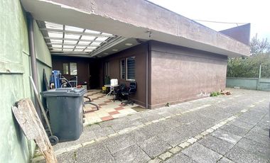 Oficina en Arriendo en COD38957 Sector Pablo Neruda - frente al Teatro Municipal