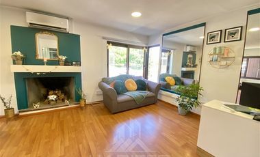 Oficina en Arriendo en COD38957 Sector Pablo Neruda - frente al Teatro Municipal