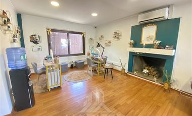 Oficina en Arriendo en COD38957 Sector Pablo Neruda - frente al Teatro Municipal