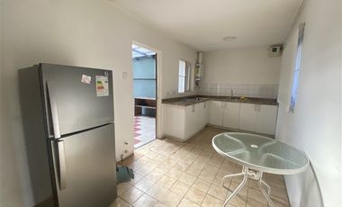 Oficina en Arriendo en COD38957 Sector Pablo Neruda - frente al Teatro Municipal