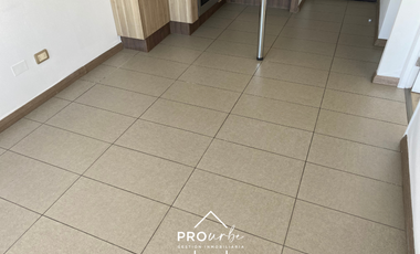 Departamento en Venta en Santiago Concha / Av. Matta