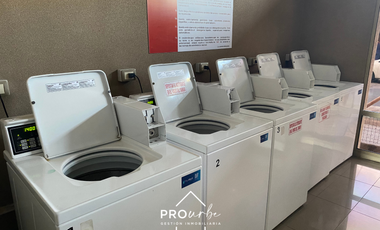 Departamento en Venta en Santiago Concha / Av. Matta