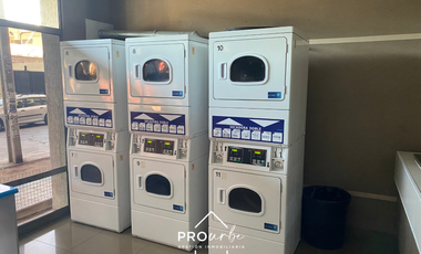 Departamento en Venta en Santiago Concha / Av. Matta