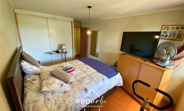 Casa en Venta en Ramón Cruz con José María Narbona