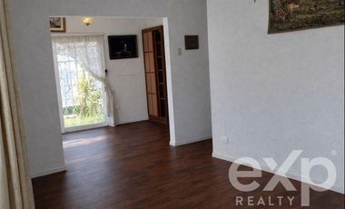 Casa en Arriendo en DIEGO PORTALES/ RECREO