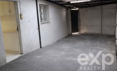 Casa en Arriendo en DIEGO PORTALES/ RECREO