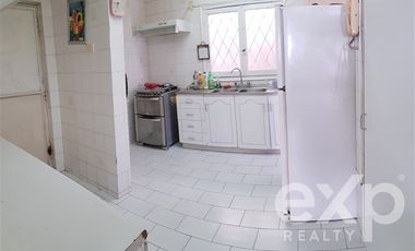 Casa en Arriendo en DIEGO PORTALES/ RECREO