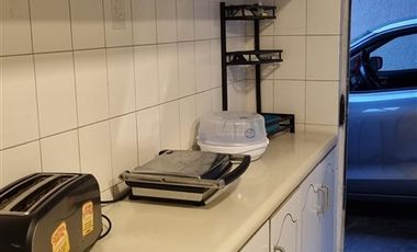 Casa en Arriendo en DIEGO PORTALES/ RECREO