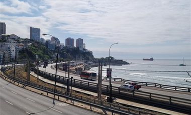 Casa en Arriendo en DIEGO PORTALES/ RECREO