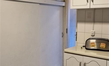 Casa en Arriendo en DIEGO PORTALES/ RECREO