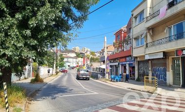 Casa en Arriendo en DIEGO PORTALES/ RECREO