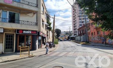 Casa en Arriendo en DIEGO PORTALES/ RECREO