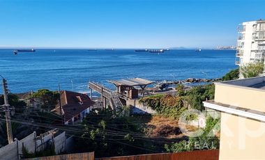 Casa en Arriendo en DIEGO PORTALES/ RECREO