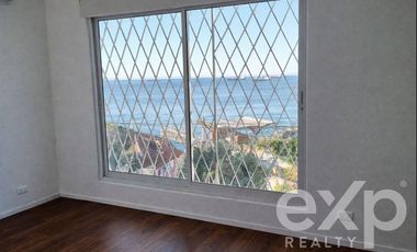 Casa en Arriendo en DIEGO PORTALES/ RECREO