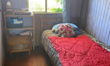 Casa en Venta en Villa Las Araucarias